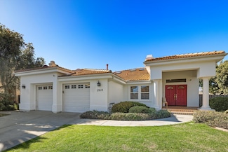 7918 Winchester Cir, Goleta, CA 93117