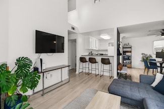 1019 Dornajo #214 Way Unit 214, Sacramento, CA 95825