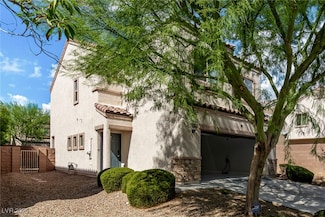 2847 Glass Vine Ct, Las Vegas, NV 89117