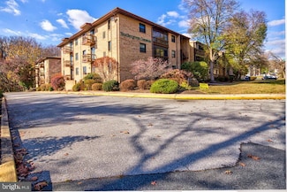 2212 Heather Ct Unit 2212, Wilmington, DE 19809