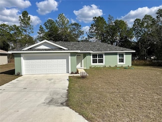 51 Fir Dr, Ocala, FL 34472