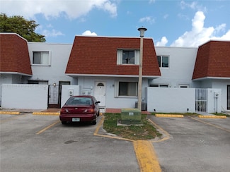 10700 NW 7th St Unit 6A, Miami, FL 33172