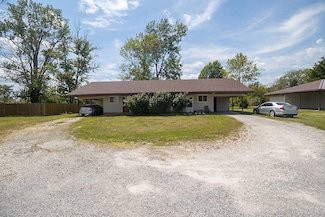 6825 N Brown Station Dr Unit B, Columbia, MO 65202