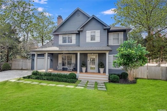 65 Lincoln Ave, East Hampton, NY 11937