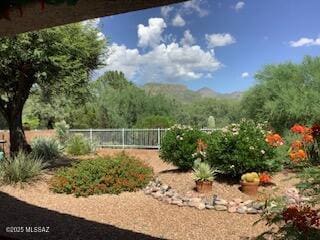 7823 E Starbright Ct, Tucson, AZ 85750