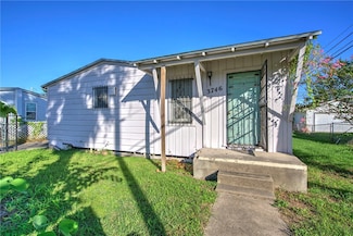 3746 Macarthur St, Corpus Christi, TX 78416