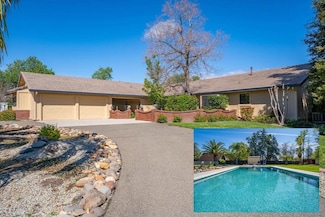 16946 Campo Calle, Redding, CA 96001
