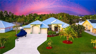 1477 SE Westmoreland Blvd, Port Saint Lucie, FL 34952