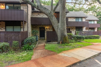 3871 Indian Trail Unit 3E, Destin, FL 32541