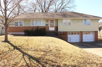 10221 E 30th St S, Independence, MO 64052