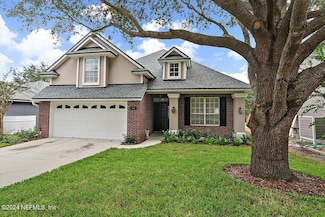 164 Pine Arbor Cir, Saint Augustine, FL 32084