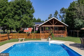 10 S Cedarbrook Rd, Winslow Township, NJ 08081