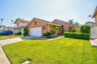 13565 Columbus Ct, Fontana, CA 92336