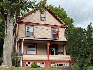 153 Hammer Ave, Johnstown, PA 15905