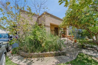 2384 Linden Ave, Long Beach, CA 90806