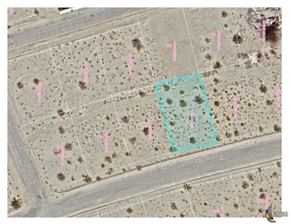 1269 California Dr, Salton City, CA 92274