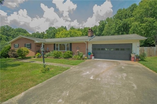 1014 Hill Ave, Wilkesboro, NC 28697