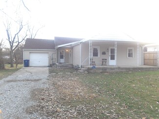 1209 Evergreen Rd, Columbus, OH 43207