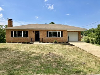42 Roselawn Dr, Independence, KY 41051