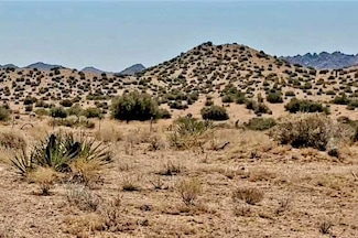 0 Trails End Ox Yoke Pass Unit 219129516DA, Pioneertown, CA 92268