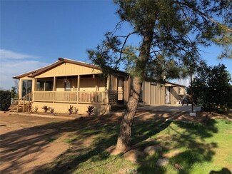 18970 Idaleona Rd, Perris, CA 92570