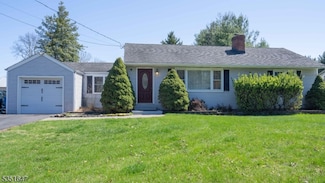 1062 County Road 523, Flemington, NJ 08822