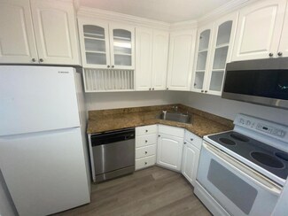 211 Lake Ave Unit 40, Lake Worth, FL 33460