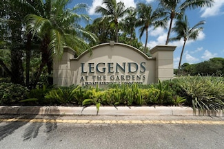 4861 Bonsai Cir Unit 101, Palm Beach Gardens, FL 33418