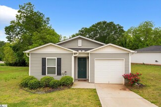 9 Honour St, Greenville, SC 29611