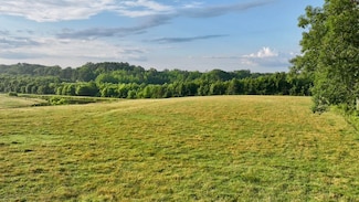 Off of Paschall Rd Lot Unit WP001, Warrenton, NC 27589