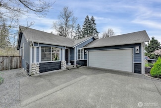 12022 170th St E, Puyallup, WA 98374