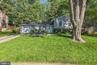 15337 Edgehill Dr, Dumfries, VA 22025