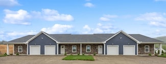 210 Munson Rd Unit 3B, Wolcott, CT 06716