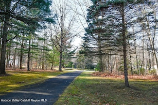 3548 Route 203, Valatie, NY 12184