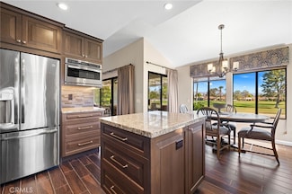 41390 Kansas St, Palm Desert, CA 92211