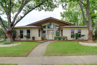 442 Brookfield Dr, Garland, TX 75040