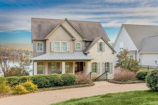 1712 Leisure Ln, Hideaway, TX 75771