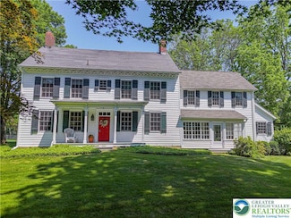 112 Pleasant Grove Rd, Long Valley, NJ 07853