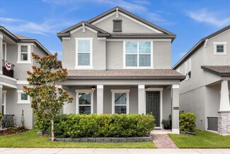2315 Standing Rock Cir, Oakland, FL 34787