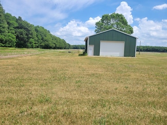 15280 Myers Lake Ave NE, Cedar Springs, MI 49319