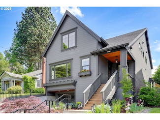 6970 SE 35th Ave, Portland, OR 97202