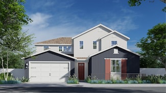 Residence 3308, Woodland, CA 95776