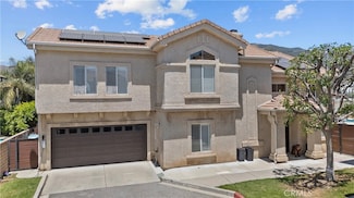 13654 1/2 Dronfield Ave, Sylmar, CA 91342