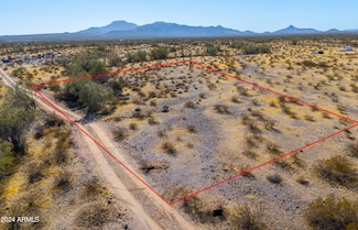 3022 S Green Rd, Maricopa, AZ 85139