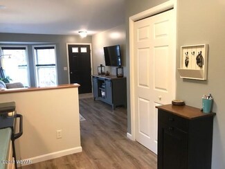 215 Chadham Ct Unit 50, Bellefonte, PA 16823