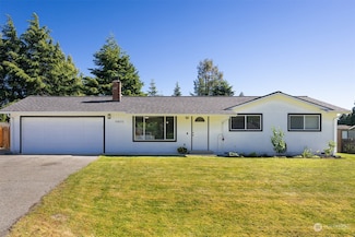 19870 Hill Ct, Burlington, WA 98233