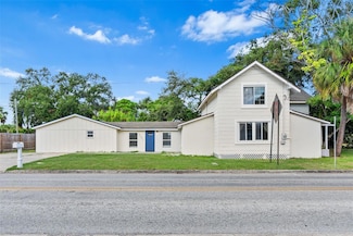 2201 50th Ave N, St. Petersburg, FL 33714