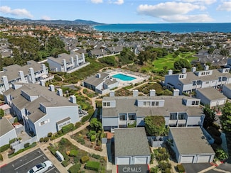 24572 Harbor View Dr Unit 48D, Dana Point, CA 92629