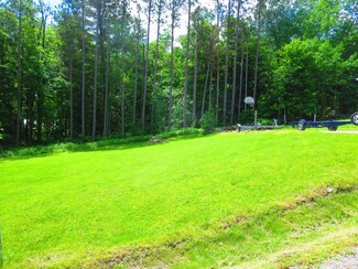122 Shadow Ln, Hinesburg, VT 05461