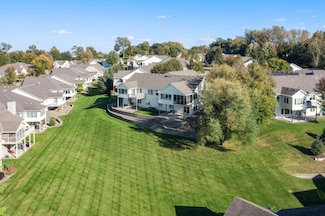 14958 Summit Cir NW, Prior Lake, MN 55372